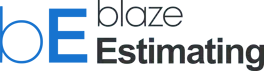 Blaze Estimating LTD
