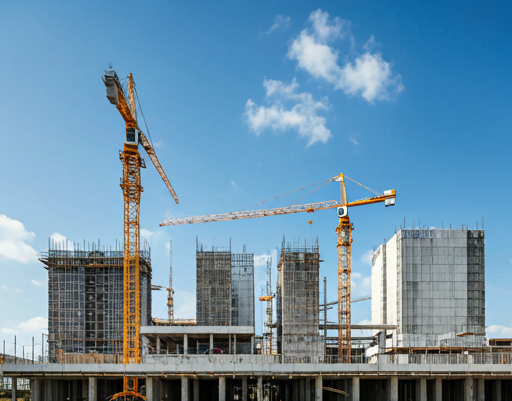 Ultimate Guide to Construction Cost Estimating UK